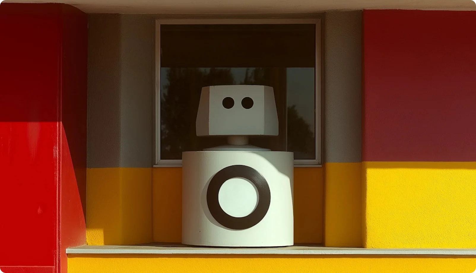 build startups employing ai as your team