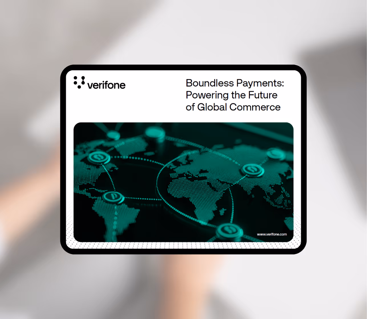 Bondless Payments Powering the Future of Global Commerce ebook
