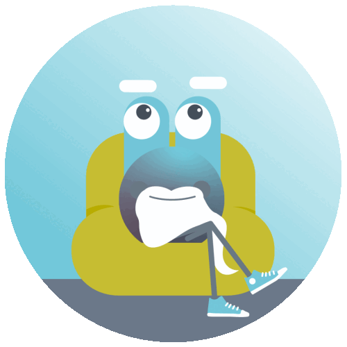 shapefruit - Erfahrung - animiertes GIF