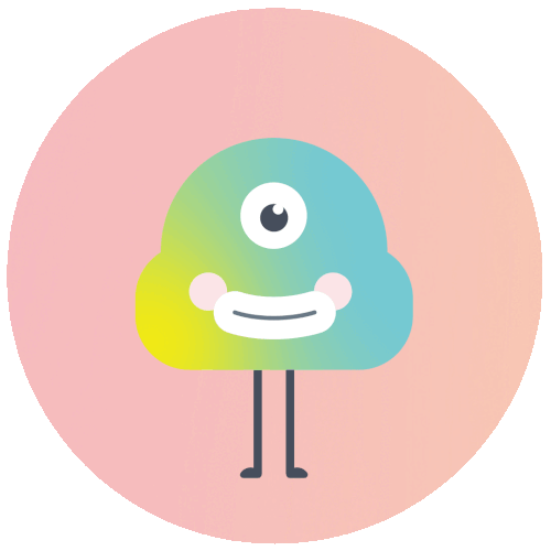 shapefruit AG - Kreativität - Animiertes Gif