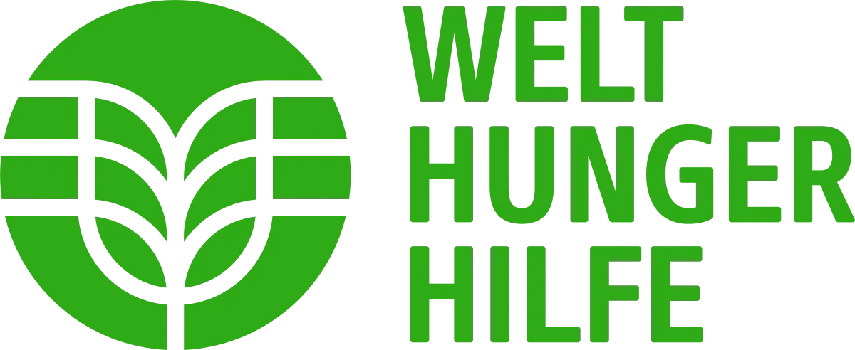 Kunde - Welthungerhilfe