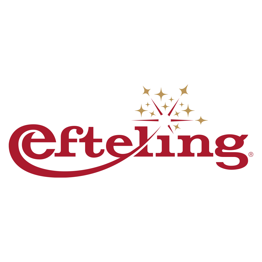 Kunde Efteling