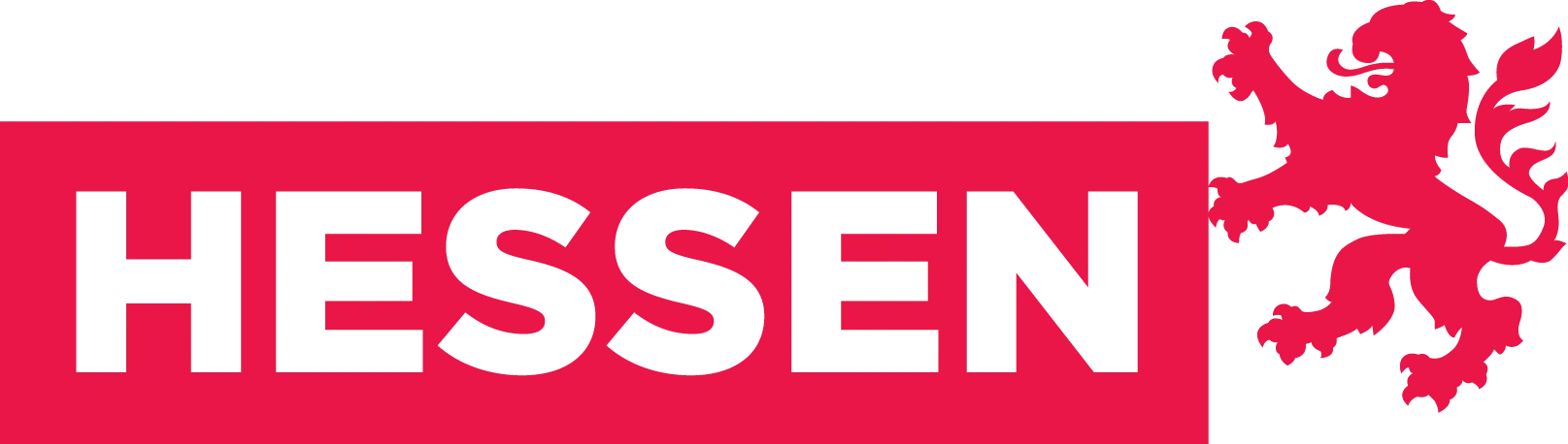 Kunde - Hessen Tourismus