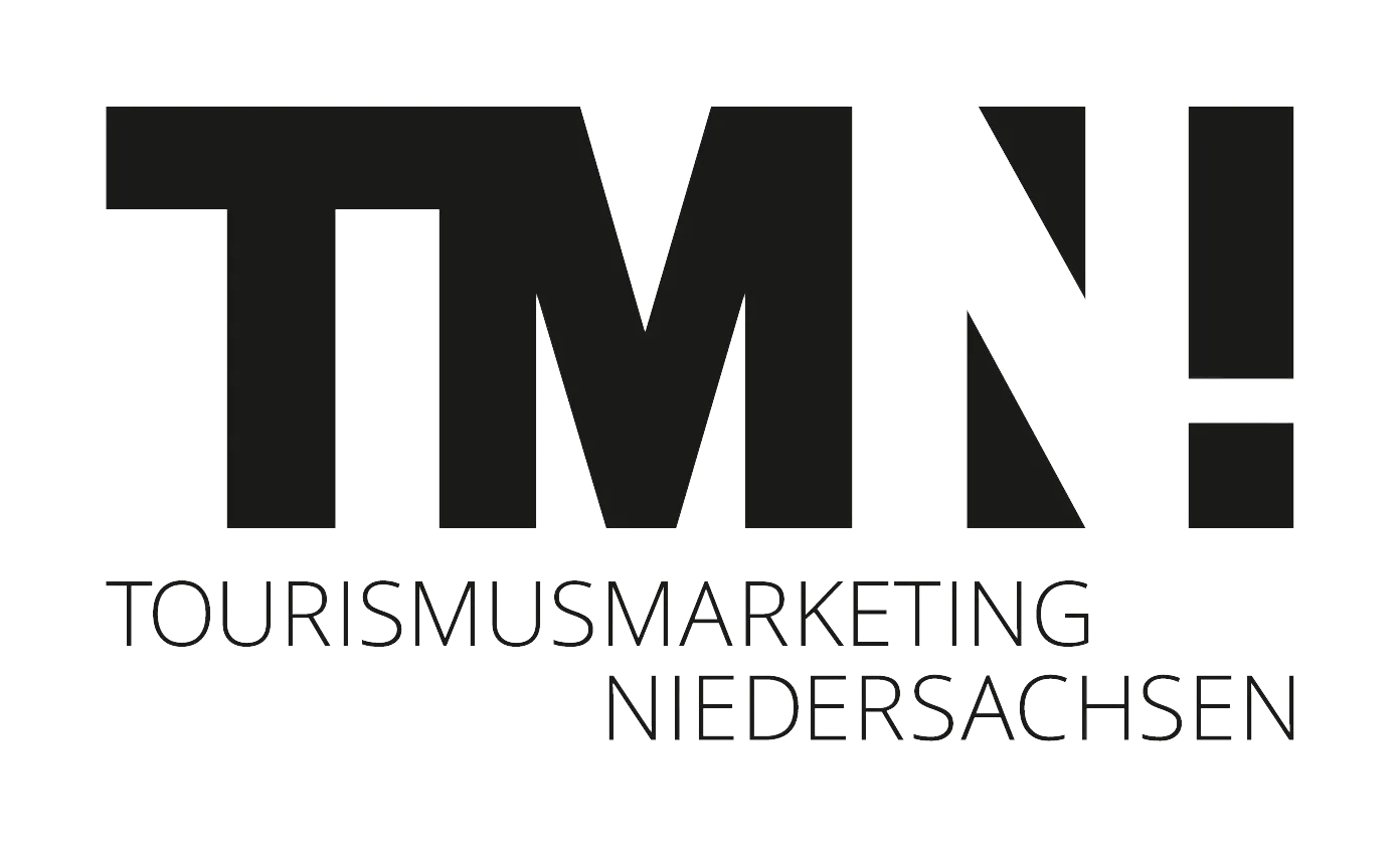 Kunde - Niedersachsen Tourismus