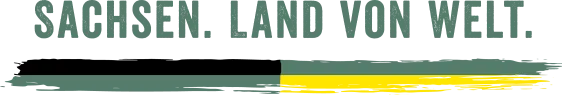 Kunde - Sachsen Tourismus