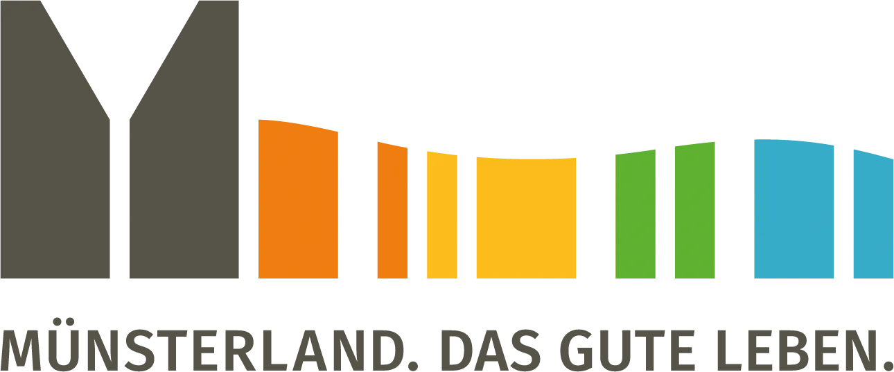 Kunde - Münsterland Tourismus