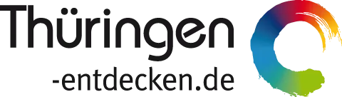 Kunde - Thüringen Tourismus