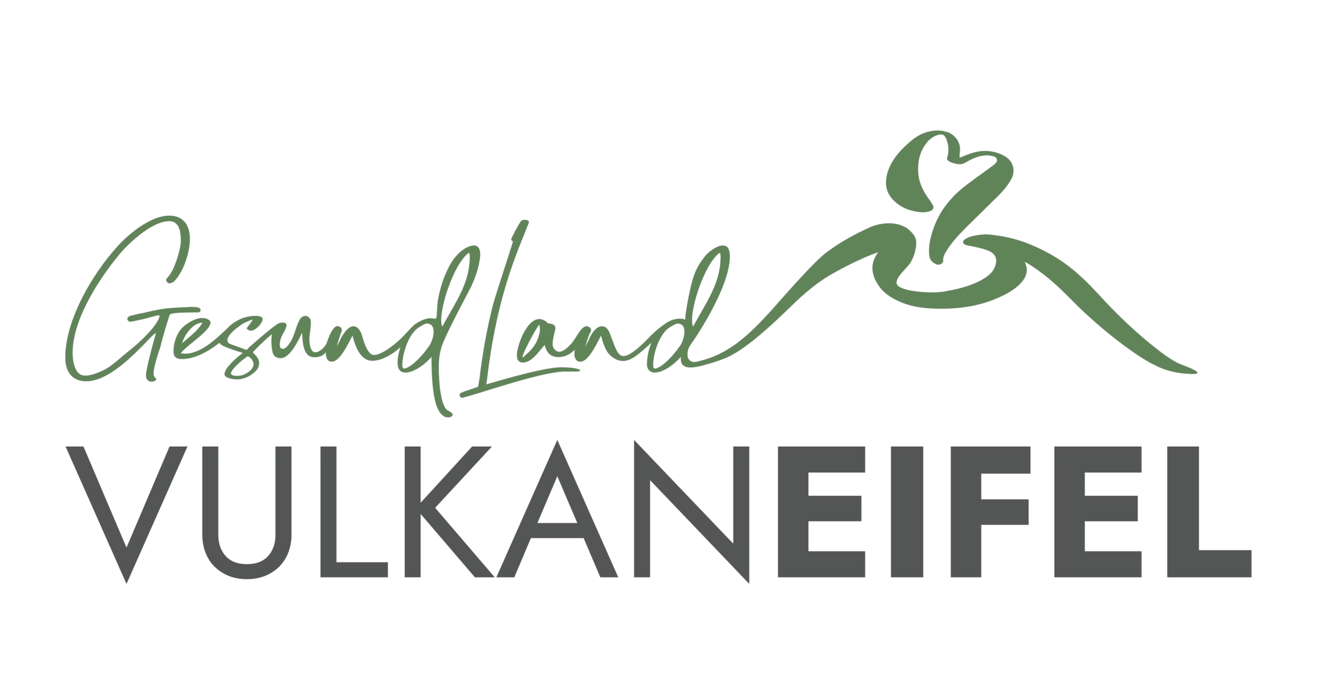 Kunde - Gesundland Vulkaneifel