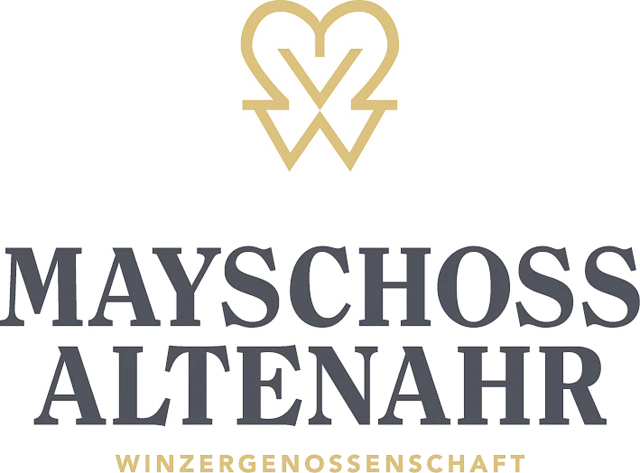 Kunde - WG Mayschoß