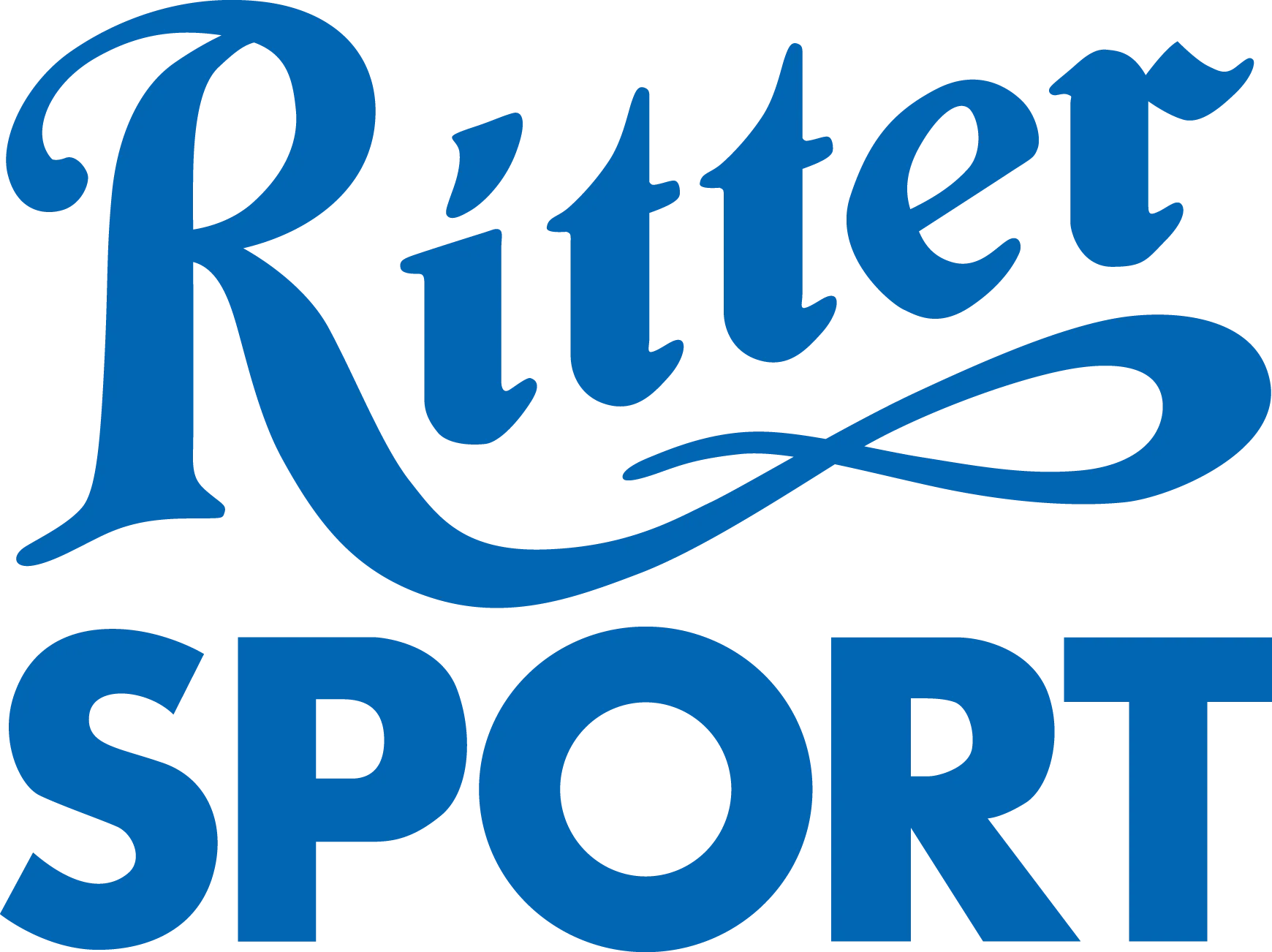 Kunde - Ritter Sport