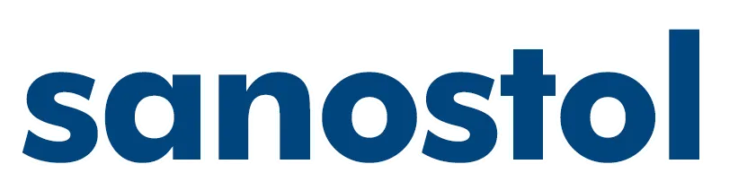 Kunde - sanostol Webshop