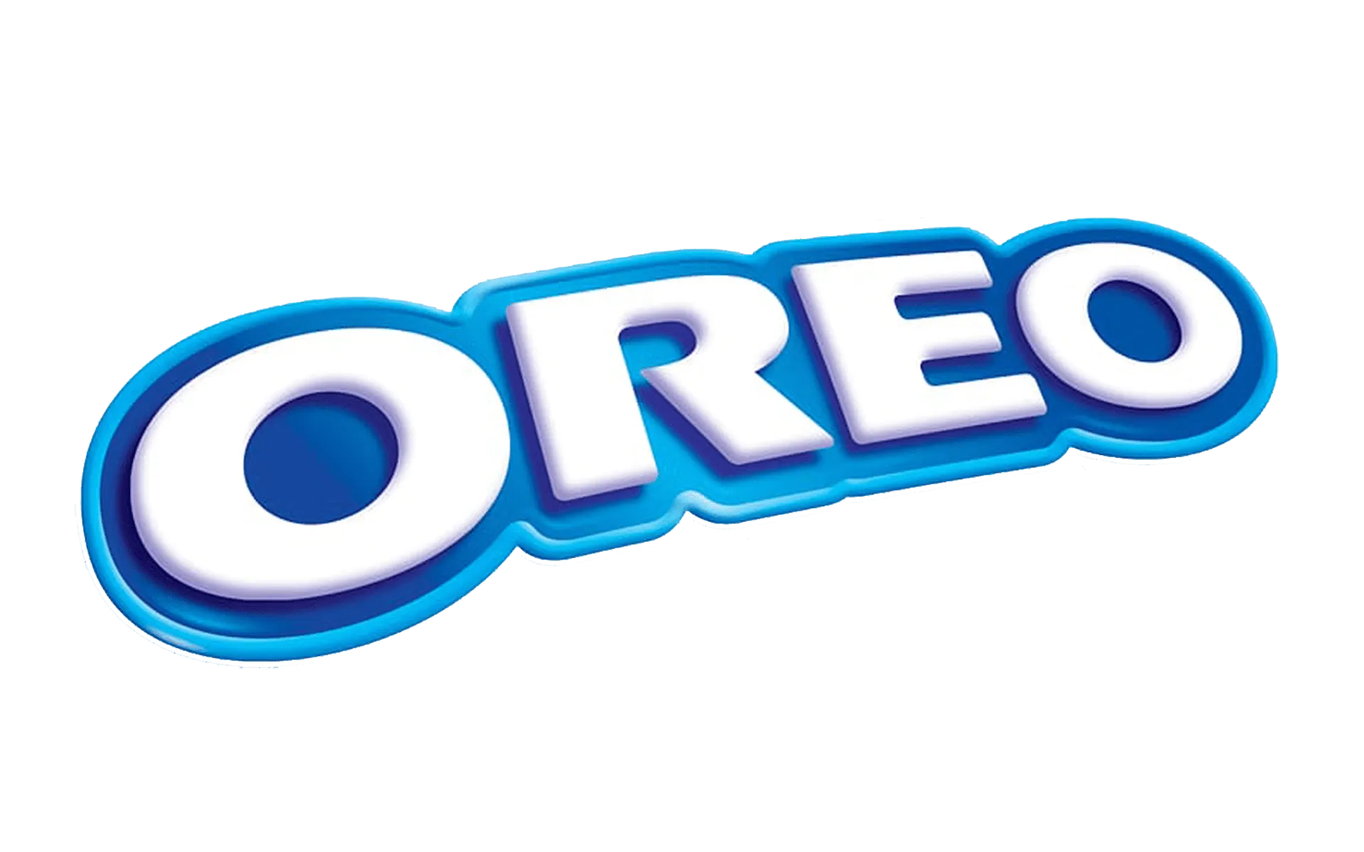 Kunde - Oreo Onlineshop