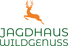 Kunde - Jagdhaus Wildgenuss