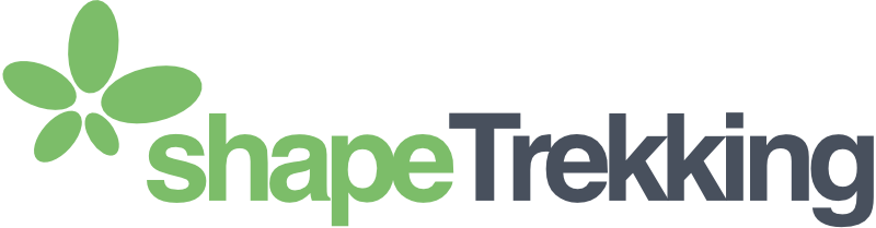 shapeHub - Der Content Hub der shapefruit AG