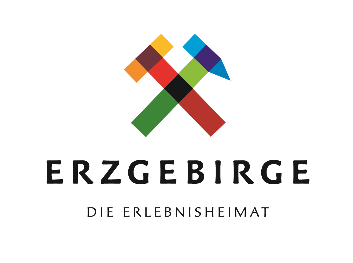 Kunde - Erzgebirge Tourismus