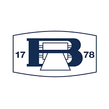 Kunde - Brohlwellpappe