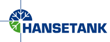 Kunde Hansetank