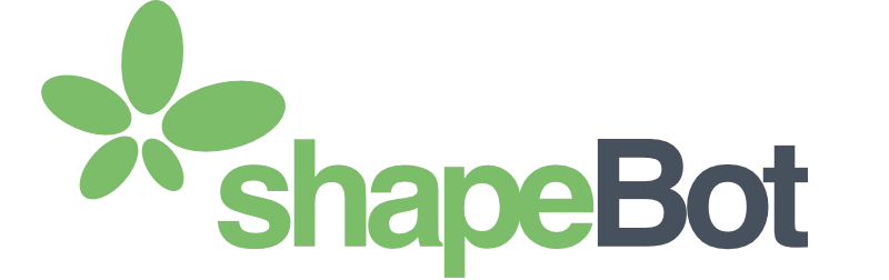 shapeHub - Der Content Hub der shapefruit AG