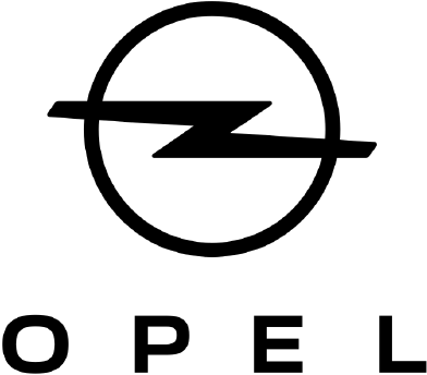 OE logo