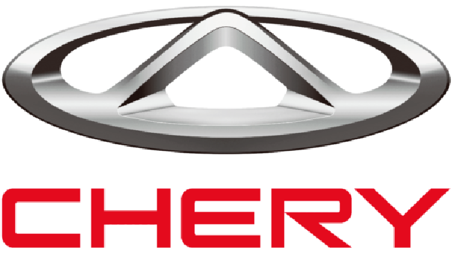 Arise Health logo