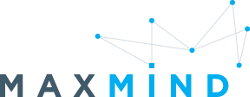MaxMind