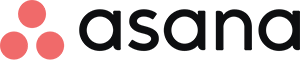Asana