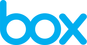 Box.com