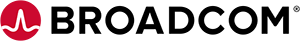 Broadcom Automic Automation