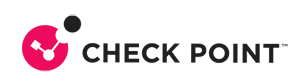 Check Point
