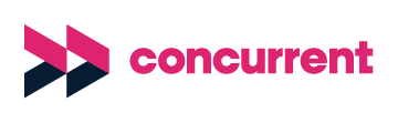Concurrent