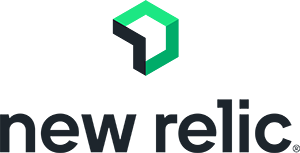 New Relic