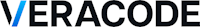Veracode