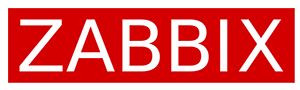 Zabbix