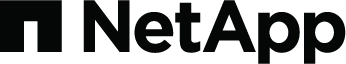 CDW NetApp