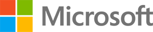 Microsoft SCOM
