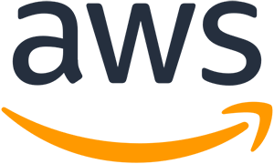 AWS