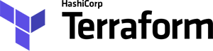 Terraform