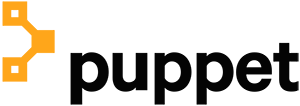 Puppet
