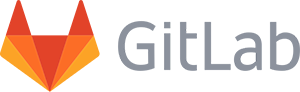 GitLab