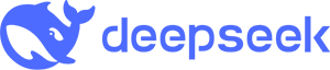 DeepSeek