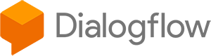 Dialogflow