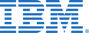 IBM Watson