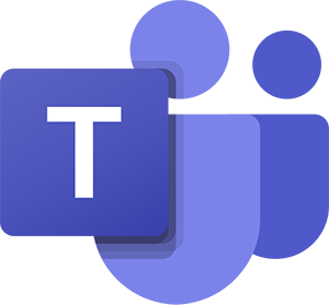 Microsoft Teams