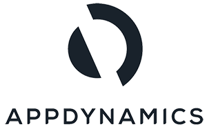 AppDynamics