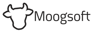 Moogsoft