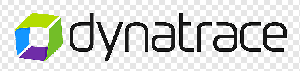 Dynatrace