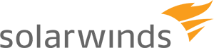SolarWinds