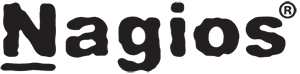 Nagios