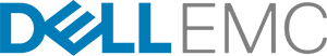 Dell EMC