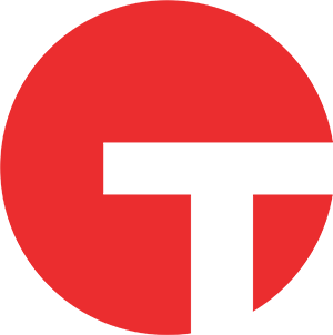 Tanium